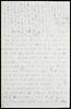 69431-Thumbnail Image.jpg