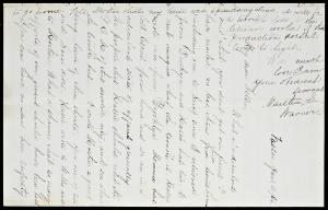 69432-Service File.jpg