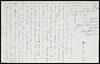 69432-Thumbnail Image.jpg
