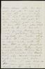 69433-Thumbnail Image.jpg