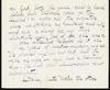 69434-Thumbnail Image.jpg