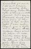 69435-Thumbnail Image.jpg