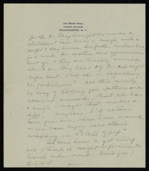 69438-Service File.jpg