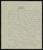 69438-Thumbnail Image.jpg