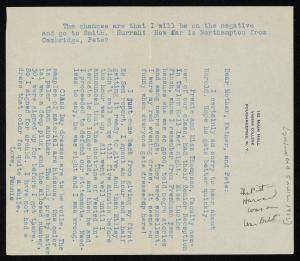 69441-Service File.jpg