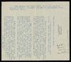 69441-Thumbnail Image.jpg