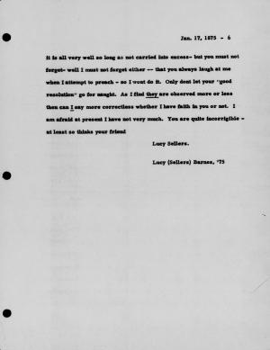 69442-Service File.jpg