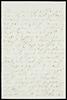 69443-Thumbnail Image.jpg