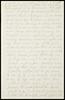 69444-Thumbnail Image.jpg