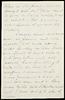 69445-Thumbnail Image.jpg