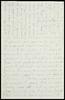 69446-Thumbnail Image.jpg