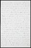 69448-Thumbnail Image.jpg
