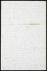 69449-Thumbnail Image.jpg