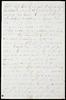 69450-Thumbnail Image.jpg