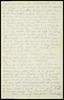 69451-Thumbnail Image.jpg