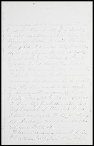 69454-Service File.jpg
