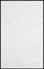 69454-Thumbnail Image.jpg