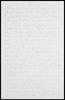 69455-Thumbnail Image.jpg