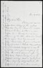 69456-Thumbnail Image.jpg
