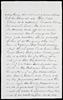 69457-Thumbnail Image.jpg