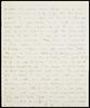 69458-Thumbnail Image.jpg