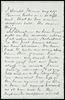 69459-Thumbnail Image.jpg