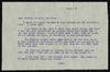 69460-Thumbnail Image.jpg