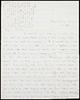 69461-Thumbnail Image.jpg