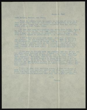 69462-Service File.jpg