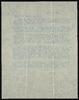 69462-Thumbnail Image.jpg