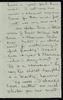 69464-Thumbnail Image.jpg
