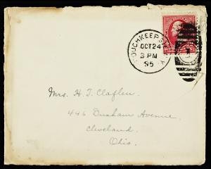 69465-Service File.jpg