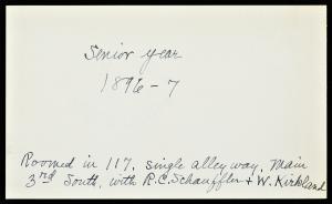 69466-Service File.jpg