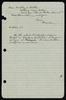 69468-Thumbnail Image.jpg