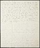 69469-Thumbnail Image.jpg