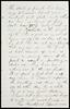 69470-Thumbnail Image.jpg