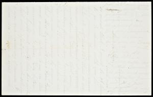 69471-Service File.jpg