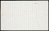 69471-Thumbnail Image.jpg