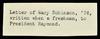 69472-Thumbnail Image.jpg
