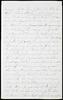 69473-Thumbnail Image.jpg