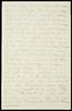 69474-Thumbnail Image.jpg