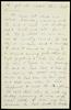 69475-Thumbnail Image.jpg