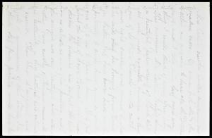 69476-Service File.jpg