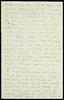 69477-Thumbnail Image.jpg
