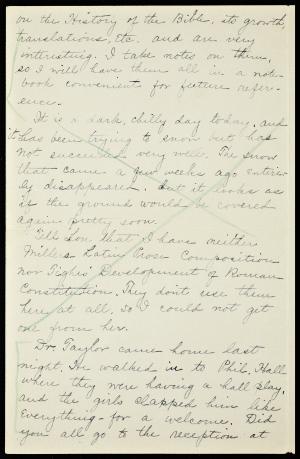 69478-Service File.jpg