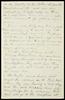 69478-Thumbnail Image.jpg