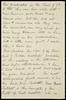 69479-Thumbnail Image.jpg