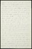 69480-Thumbnail Image.jpg