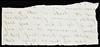 69481-Thumbnail Image.jpg