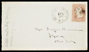 69482-Service File.jpg